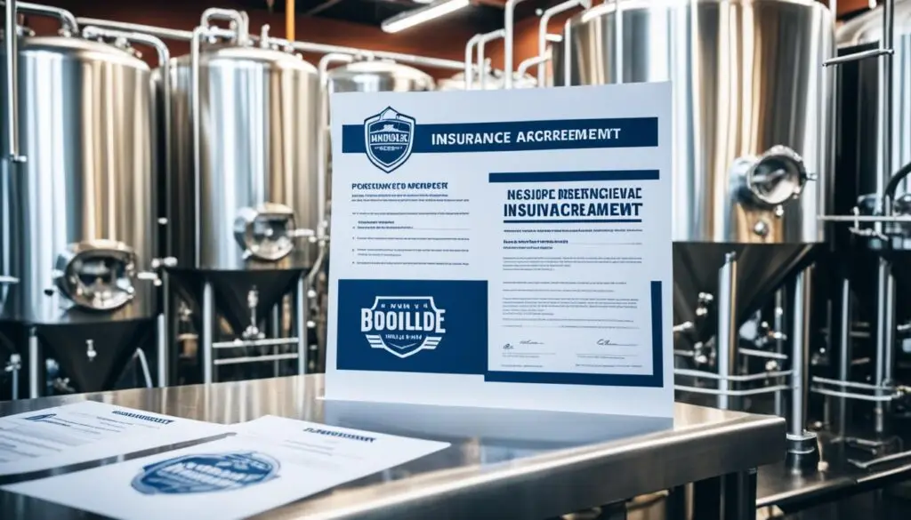 brewery-franchise-insurance