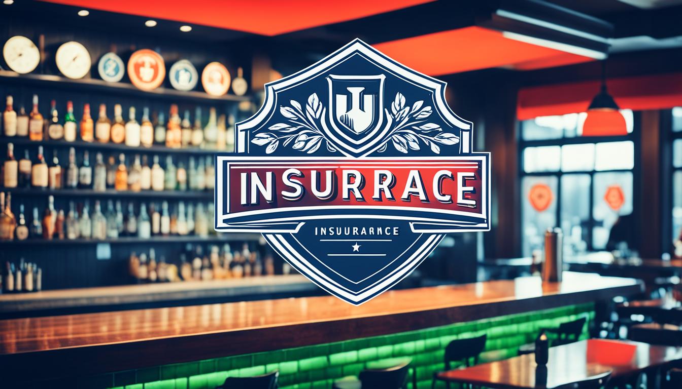 Best Rates on Bar Insurance