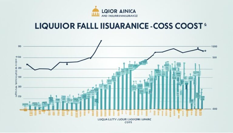 Liquor Liability Insurance Cost