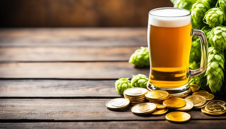 Save on Brew Pub Insurance